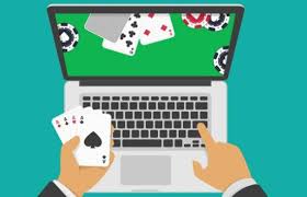 Как войти на сайт MagicX Casino